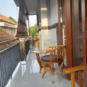 nu-graha-guesthouse.ubudhotelsnow.com/