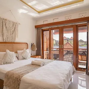 made-arsa-homestay.ubudhotelsnow.com/